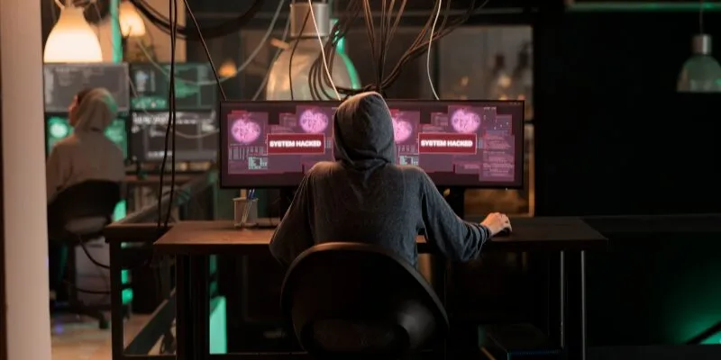 Bạn cần hiểu rõ hoạt động và tính hợp pháp của tool hack nổ hũ