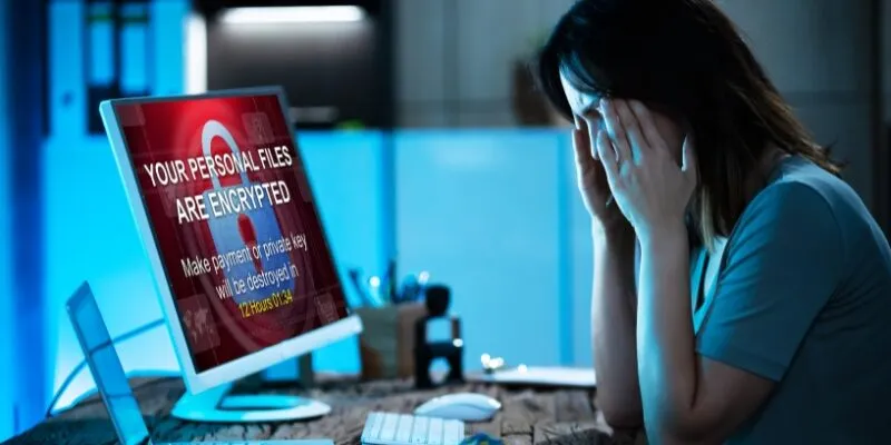 Rủi ro khi bạn sử dụng tool hoàn toàn không đáng để đánh đổ