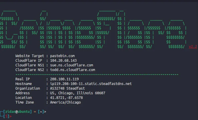 Tool nổ hũ có thể khiến thiết bị nhiễm mã độc